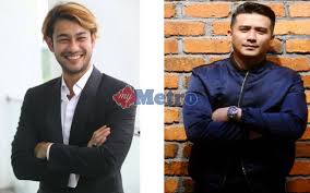Fadzilah juga mengkhusus dalam bidang khidmat pelanggan, etika kerja, budaya korporat, kaunseling, kepimpinan, pengurusan, penyeliaan, dan keibubapaan. Farid Kamil Aaron Aziz Dapat Datuk