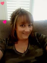 Davis Dong's Instagram, Twitter & Facebook