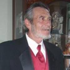 Ernest Joseph Sylvia, III Obituary July 14, 2025