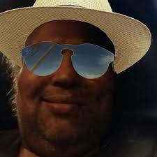 Missing you father Google, a year has never passed so quickly. I hope  you're moonwalking with MJ