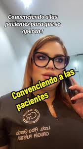 El dinero se hizo oara gastar 😂🤣😂🤣🤣🤣😇#CapCut #teamgabrielramirez  #parati #valencia #DrGabrielRamirez #cirugiaplastica #enfermerastiktok  #paratiiiiiiiiiiiiiiiiiiiiiiiiiiiiiii #agendando #tiktok ...