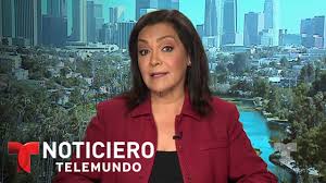 Está en prisión via www.jornada.unam.mx. La Carta Que Todo Inmigrante Debe Tener Para Su Proceso Noticiero Noticias Telemundo Youtube