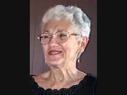 Evelyn L. "Lynn" Schoenecker