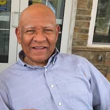 Stephen Frank James Obituary