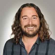 Leadership — A healthcare home for all in need.