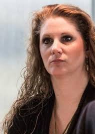 Heather Coffin's Instagram, Twitter & Facebook