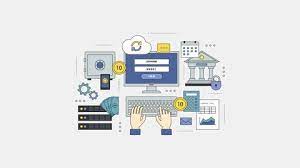 How to launch ico and create your own cryptocurrency. Udemy Create Your Own Cryptocurrency Ico Page With Solidity Free Download Freetuts Download