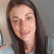 Fundraiser by Amanda Ford : In Loving Memory of Donna McClymont