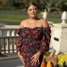 Marlayna Leona Bowers and Lorin Lee Butler's Wedding Website