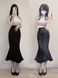 Join the Fandom for Pensis X Adult Content - Discussions