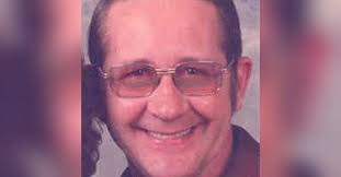 James M. Aynes Obituary