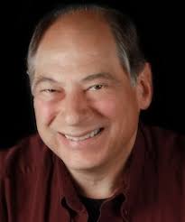 Commercial Property Inspection Business Seminar