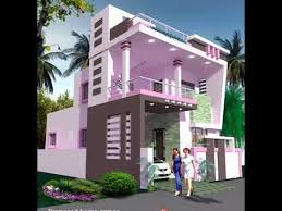 D K 3d Home Design Youtube 3d Home Design Small Bungalow House Design