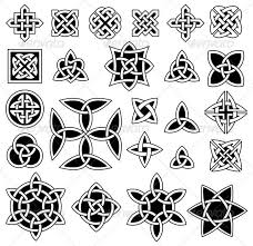 24 Celtic Knots Celtic Symbols Celtic Knot Celtic Art