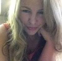 30+ "Becky Markham" profiles