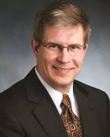 Dr. Michael J. Shinners, MD