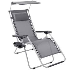Monaco Zero Gravity Reclining Garden Chair With Table Garden Chairs Chicken Pasta Recipes Healthy Healthy Summer Dinners