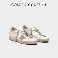 golden goose ราคา sneaker