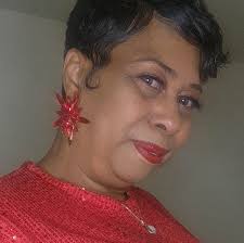 Migraine experiences and support