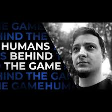 Gameloft Official: We create gaming experiences