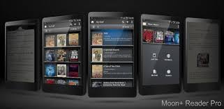 Moon Reader Pro V3 4 2 Build2 Apk Android Apps App Wellness Design