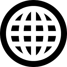 Telechargez Internet Gratuitement Internet Icon Free Icons Icon