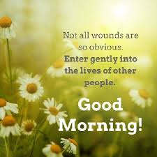 Look out and post this good morning wishes, images, quotes and messages in your facebook, twitter, pinterest pages or personally share it with your close buddy and let them know they are the first thing you remember when you open the eyes. 35 Of The Good Morning Quotes And Images Positive Energy For Good Morning Dreams Quote