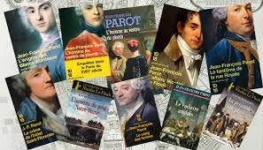 RÃ©sultat de recherche d'images pour "jean franÃ§ois parot"