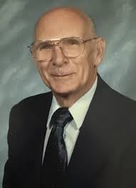 Obituary information for William Roy Major