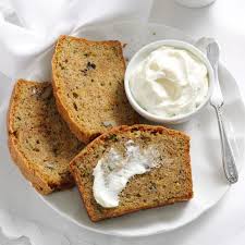 Pin On 70 S Recipes