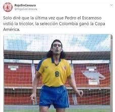 Cadena radial colombiana de televisión s.a. Pedro El Escamoso Vuelve A Caracol Television Y Miguel Varoni Invade Las Redes Vibra
