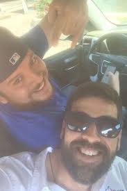 A COMPANY BUILT FROM FAMILY