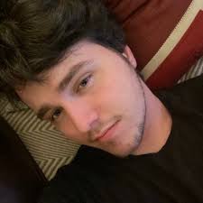 Ryan Scharf (@_Niveous_)