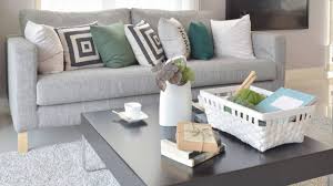 Is Interior Design A Good Career Archareer Interior designing as a career what does interior designers do?
