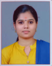 Student Representatives