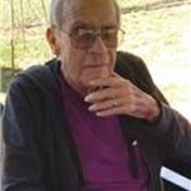 Bachicha Family Obituaries