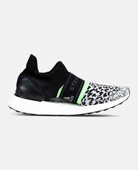 Womens Sports Collection Adidas By Stella Mccartney