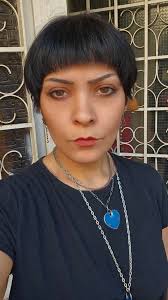 My new positr[o]ni[c] outlook