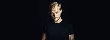 The subreddit for all things about avicii! Avicii Facebook