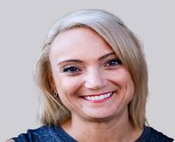 Yes You Can Innovate Conversation with Natalie