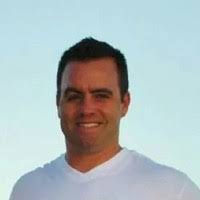 Howard Beige Email & Phone Number