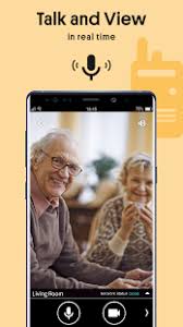 Alfred home security camera premium v3.13.04 apk v 3.13.04 mod apk, aplicaciones destacado en la categoría casa y hogar. Alfred Home Security Camera V 4 1 12 Apk Mod Apk Pro