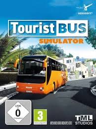 Pin By M O R Video Games On Pc Games Bus Simulation Star Citizen