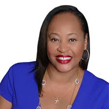 Linnette Shaver Real Estate DRE #02057869