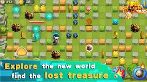 Bomberman games apk for android is available for free download. Bomberman 2 Apk 1 0 Android Game Download