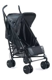 Bilder Von Baby Kinderwagen Kinderwagen Kinderwagen
