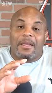 Today I caught up with Coach John Wood. We talked about the rise of his gym  Subdicate MMA with champions Merab and Weili and Khalil fighting for the  belt. Coach feels his guy has the perfect style ...