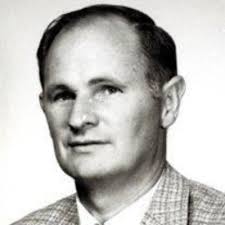 Obituary information for Howard Thomas Matherley