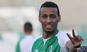 1 day ago · ولعب مهند عسيري صاحب 34 عاما في اكثر من نادي ابرزهم أهلي جدة، الوحدة و الشباب. Ø´ÙƒÙˆÙƒ Ø¨Ø´Ø£Ù† Ø¥Ù…ÙƒØ§Ù†ÙŠØ© Ù„Ø­Ø§Ù‚ Ù…Ù‡Ù†Ø¯ Ø¹Ø³ÙŠØ±ÙŠ Ø¨Ù…Ø¨Ø§Ø±Ø§Ø© Ø§Ù„Ø£Ù‡Ù„ÙŠ ÙˆØ§Ù„Ø¹Ø±ÙˆØ¨Ø© Ø§Ù„Ø¹Ø±Ø§Ù‚ Ø§Ù„ÙŠÙˆÙ…