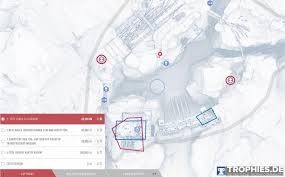Ghost warrior 3 © 2015 ci games s.a., all rights reserved. Trophaen Leitfaden Sniper Ghost Warrior Contracts Sniper Ghost Warrior Contracts Trophies De Ps4 Ps3 Ps Vita Trophaen Forum